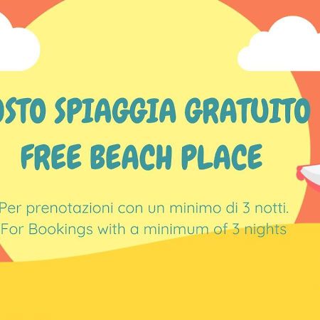 Flats Valbella Leilighet Bibione Rom bilde