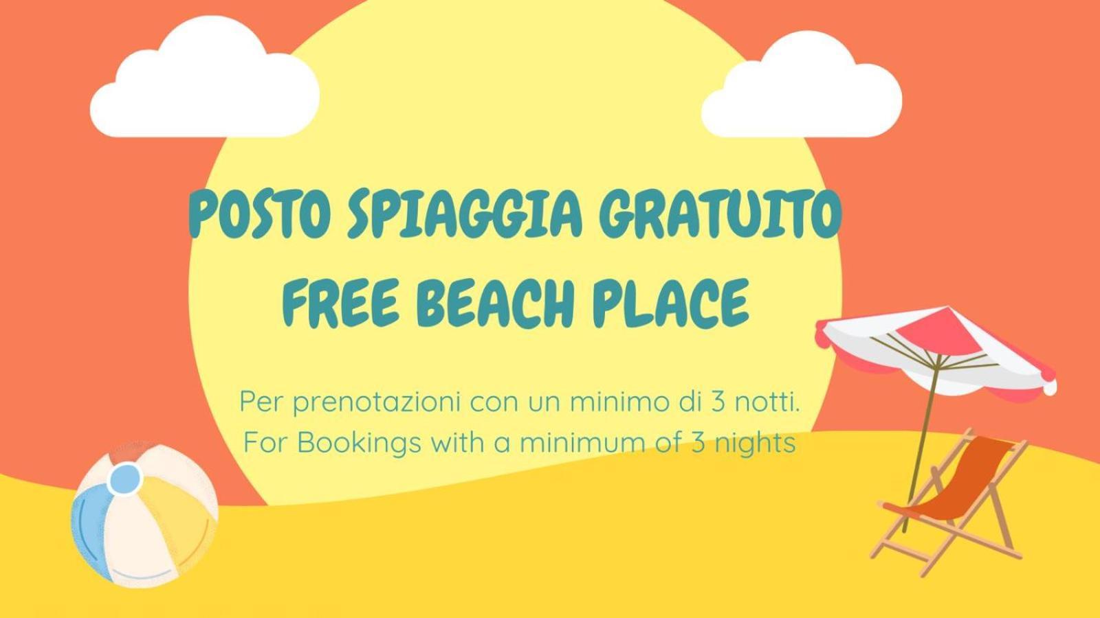 Flats Valbella Leilighet Bibione Rom bilde